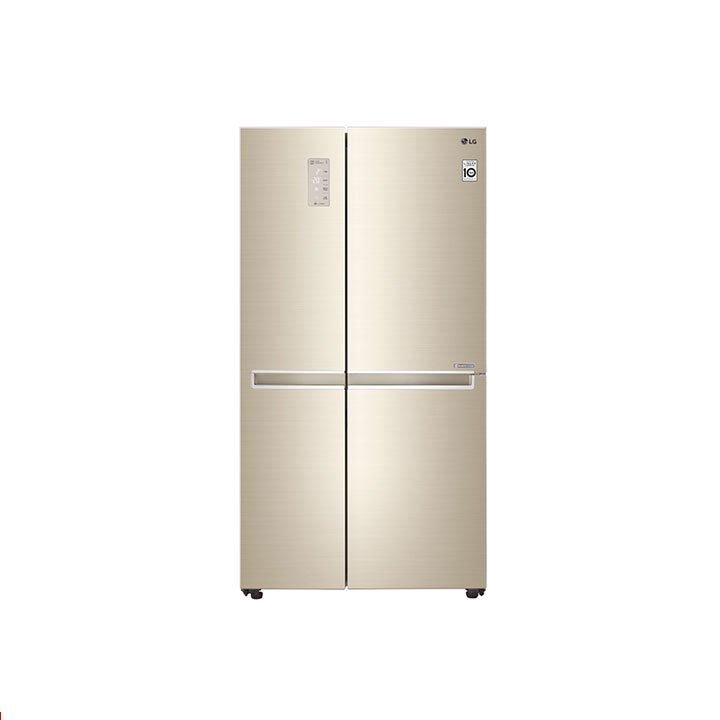  Tủ Lạnh LG 626 Lít GR-B247JG 