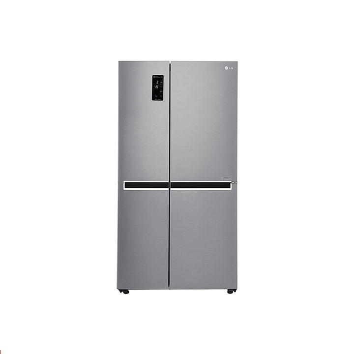  Tủ Lạnh LG 626 Lít GR-B247JS 