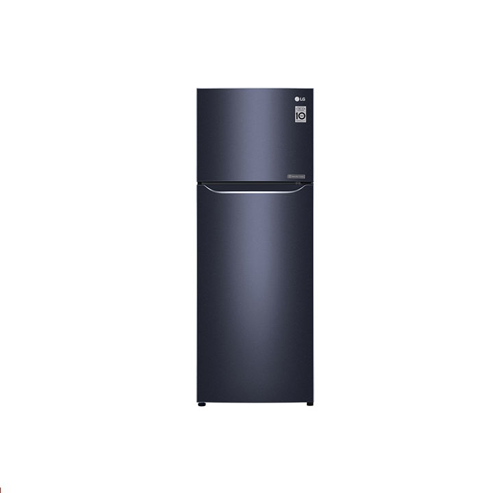  Tủ Lạnh LG Inverter 208 Lít GN-L208PN 