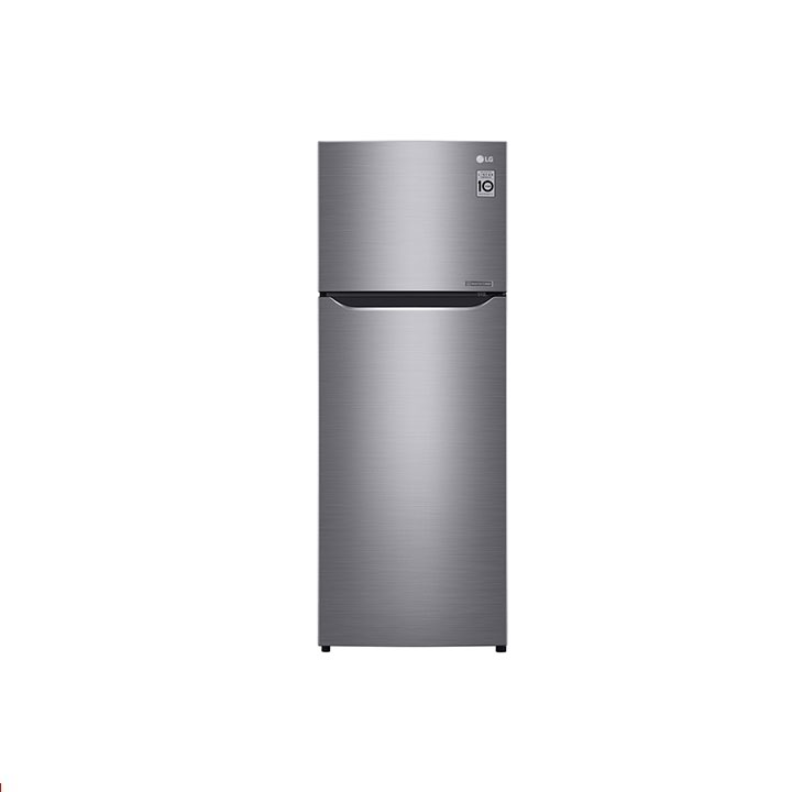  Tủ lạnh LG Inverter 208 lít GN-L208PS 