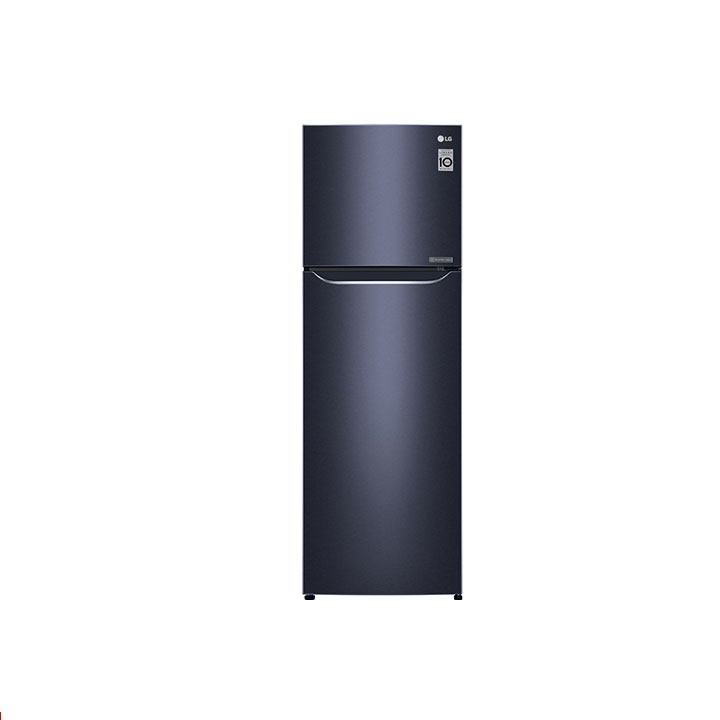  Tủ Lạnh LG Inverter 255 Lít GN-L255PN 