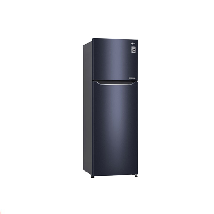  Tủ Lạnh LG Inverter 315 Lít GN-L315PN 