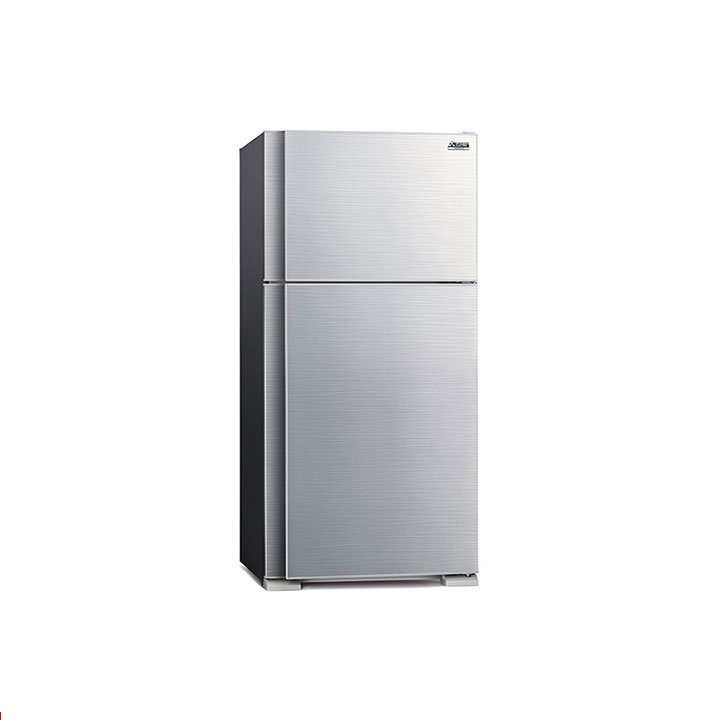  Tủ Lạnh Mitsubishi Electric 510 Lít MR-F62EH-SLW 