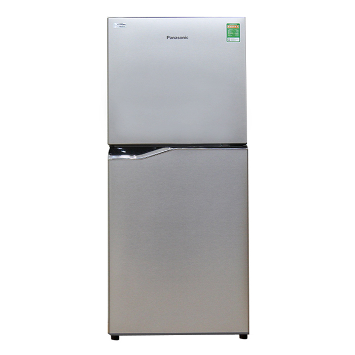  Tủ Lạnh Panasonic 152 Lít NR-BA178PSVN 