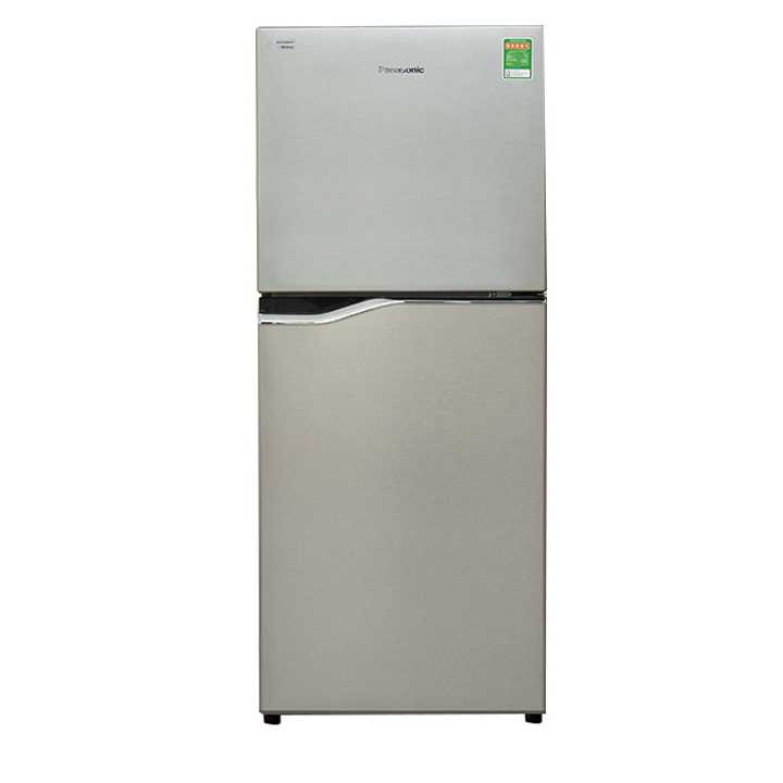  Tủ Lạnh Panasonic 167 Lít NR-BA188PSVN 