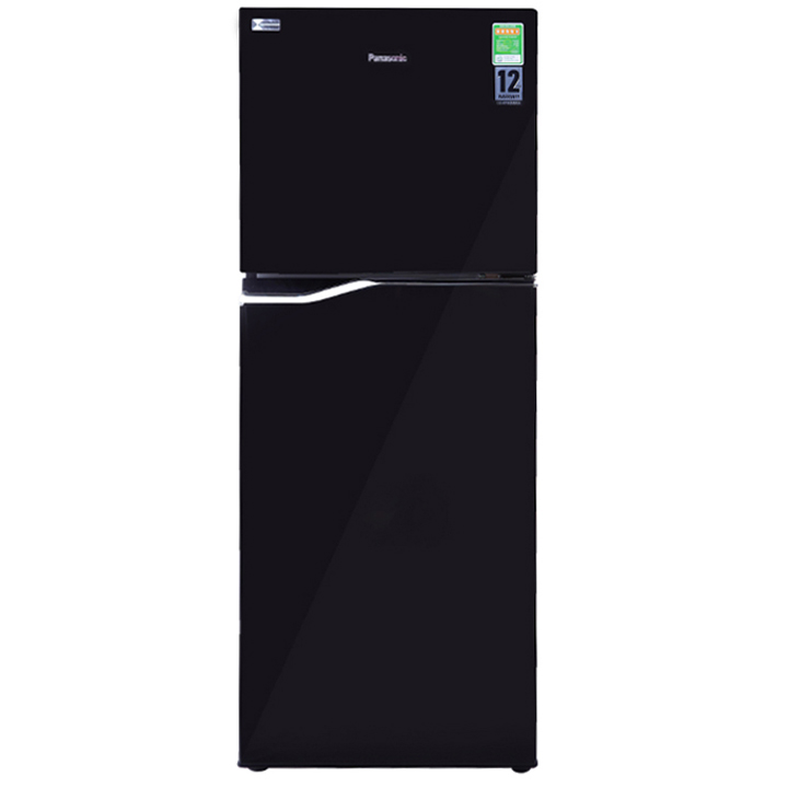  Tủ Lạnh Panasonic 188 Lít NR-BA228PKV1 
