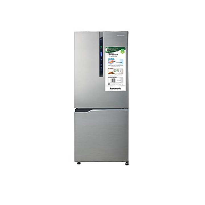  Tủ Lạnh Panasonic 255 Lít NR-BV288XSVN 