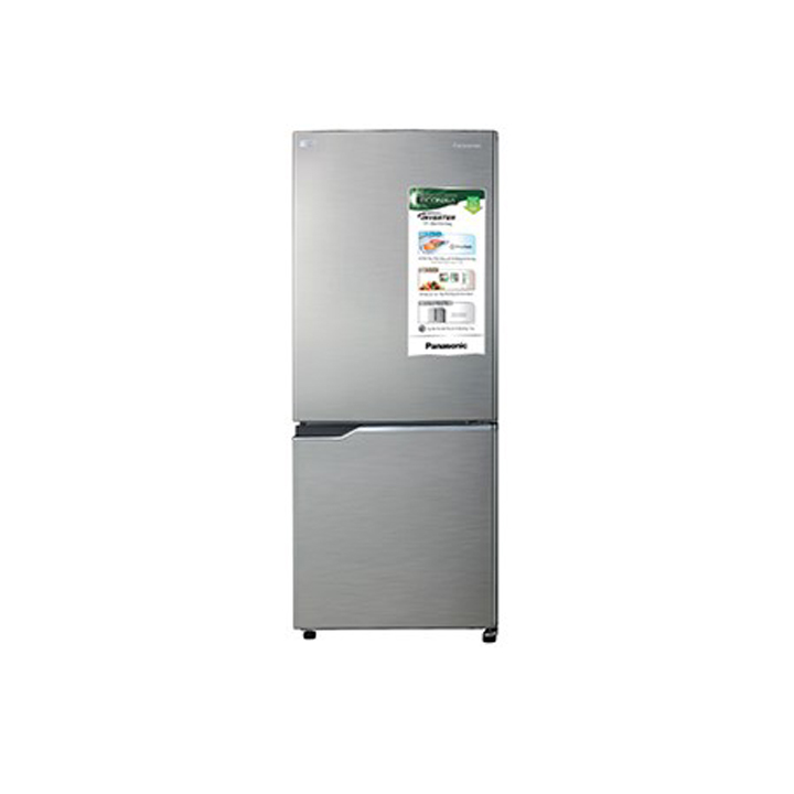  Tủ Lạnh Panasonic 290 Lít NR-BV328QSVN 