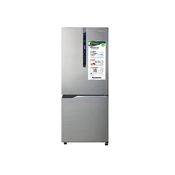  Tủ Lạnh Panasonic 290 Lít NR-BV328XSVN 