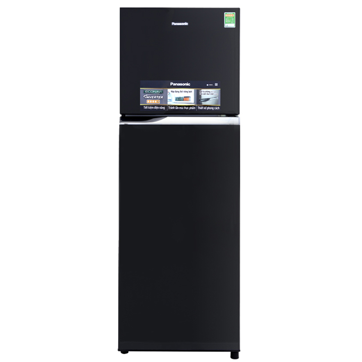  Tủ Lạnh Panasonic 303 Lít NR-BL348PKVN 