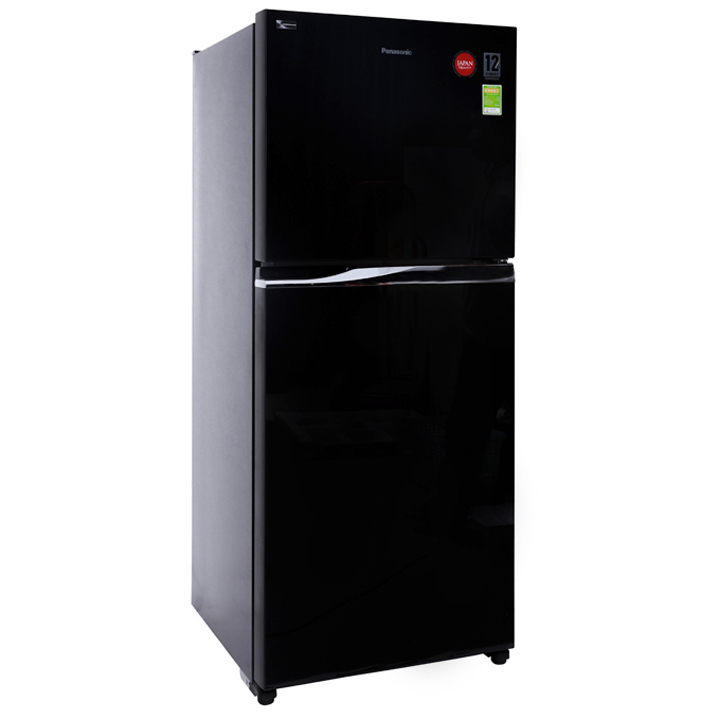  Tủ Lạnh Panasonic 363 Lít NR-BD418GKVN 