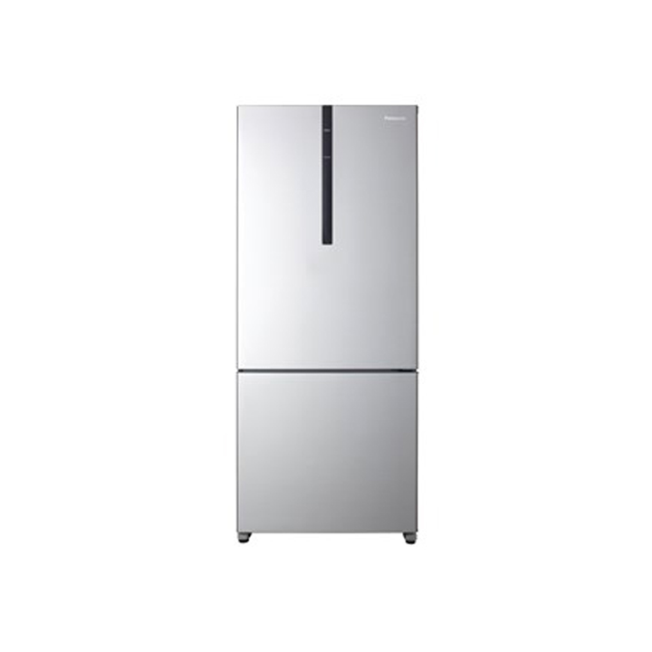  Tủ Lạnh Panasonic 363 Lít NR-BX418VSVN 