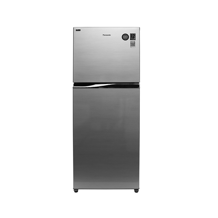  Tủ Lạnh Panasonic 405 Lít NR-BD468VSVN 
