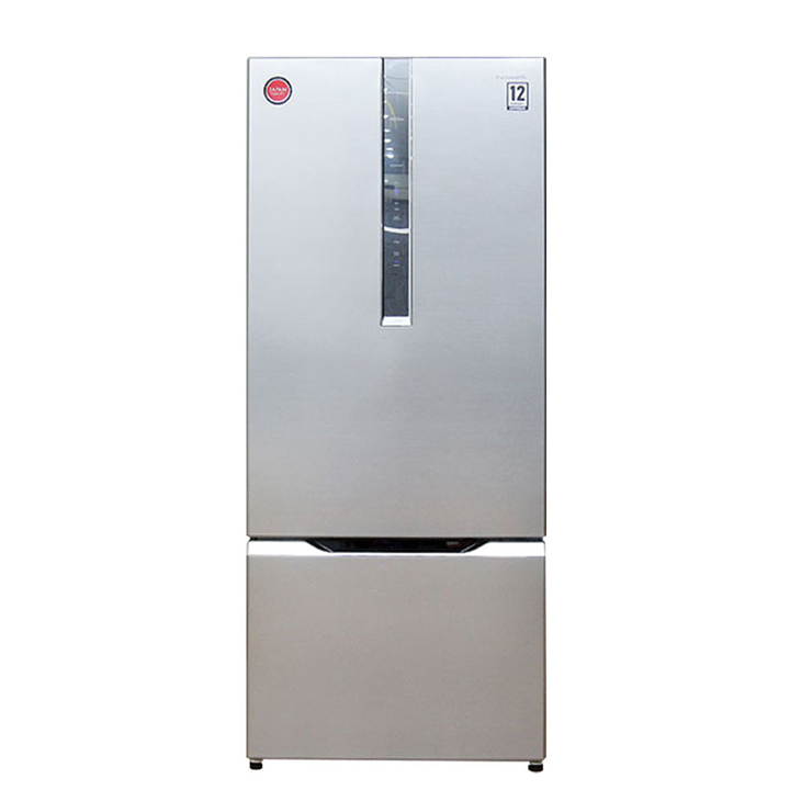  Tủ Lạnh Panasonic 522 Lít NR-BY608XSVN 