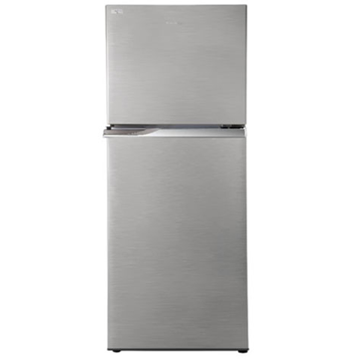  Tủ Lạnh Panasonic Inverter 234 Lít NR-BL268PSVN 