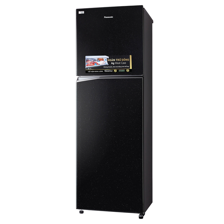  Tủ Lạnh Panasonic Inverter 326 Lít NR-BL359PKVN 