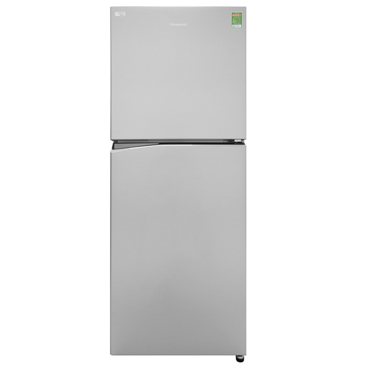  Tủ Lạnh Panasonic Inverter 326 Lít NR-BL359PSVN 