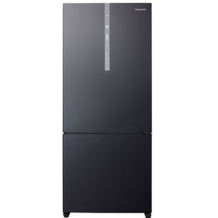  Tủ Lạnh Panasonic Inverter 363 Lít NR-BX418GKVN 