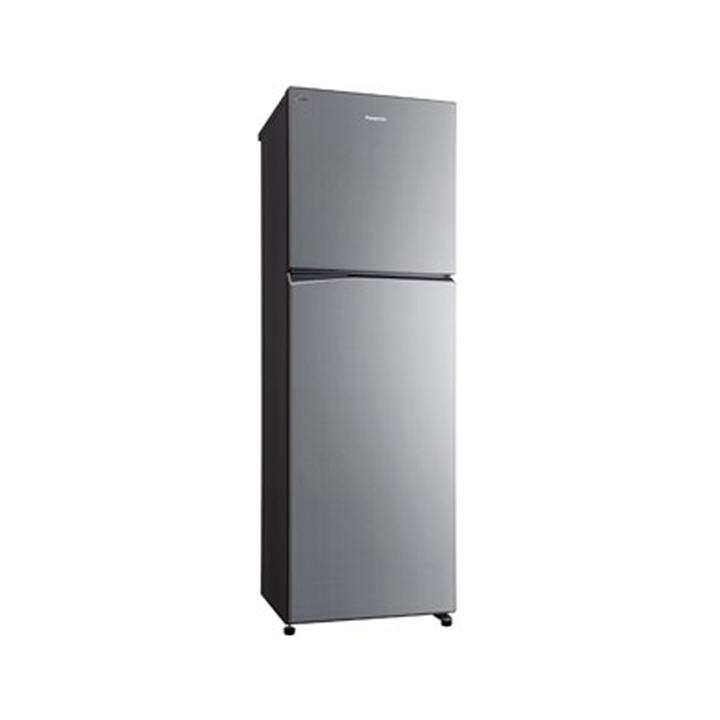  Tủ Lạnh Panasonic Inverter 366 Lít NR-BL389PSVN 