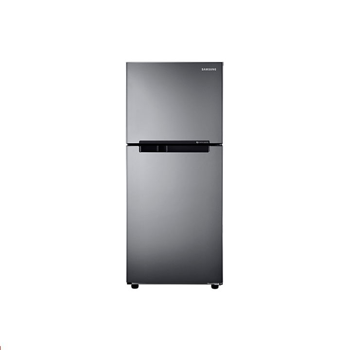  Tủ Lạnh Samsung 208 Lít RT19M300BGS/SV 