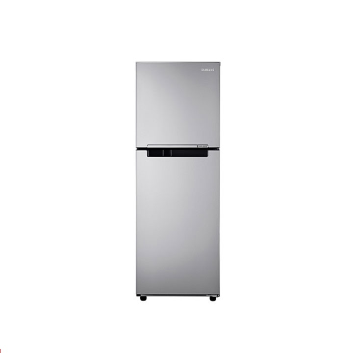  Tủ lạnh Samsung 208 lít RT20K300ASE/SV 