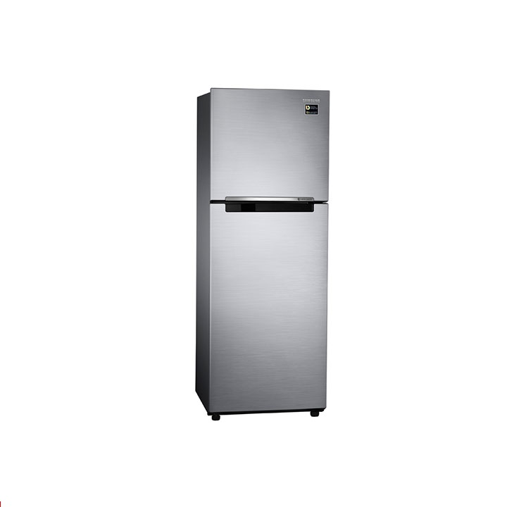  Tủ lạnh Samsung 236 lít RT22M4033S8/SV 
