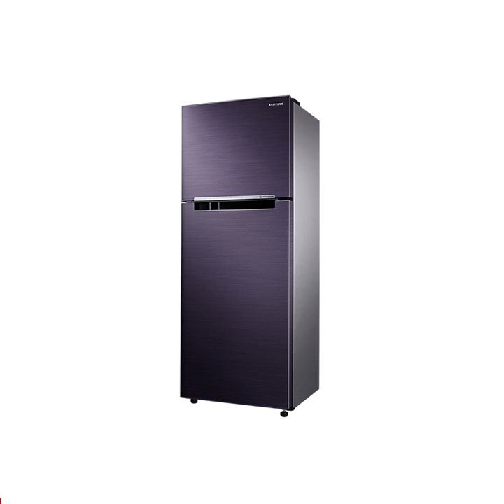  Tủ lạnh Samsung 256 lít RT25M4033UT/SV 