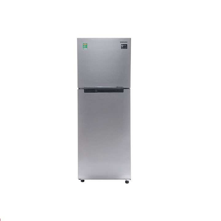  Tủ lạnh Samsung 299 lít RT29K5012S8/SV 