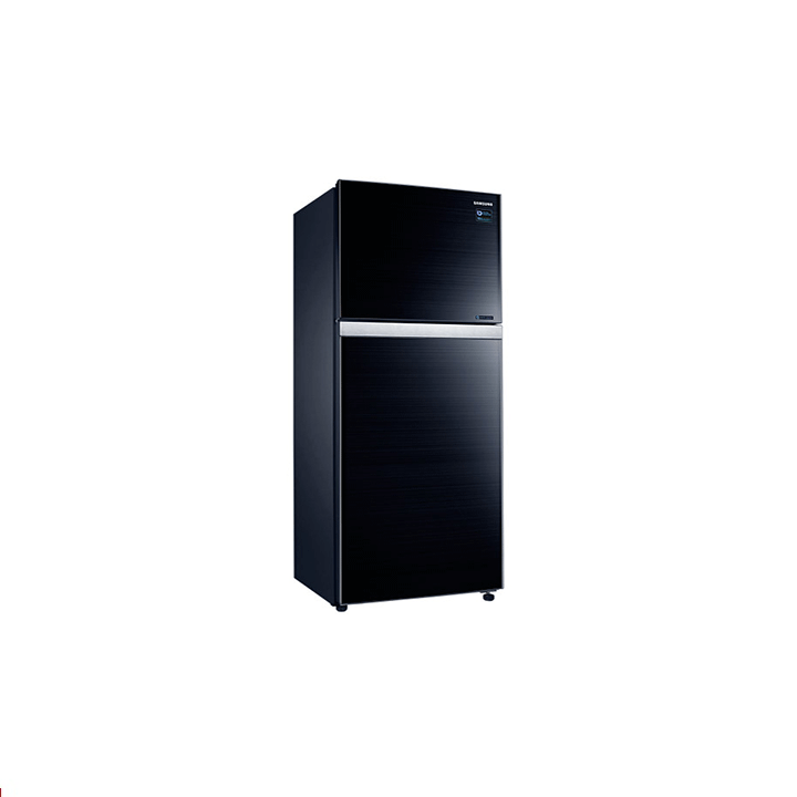  Tủ lạnh Samsung 384 lít RT38K5032GL/SV 