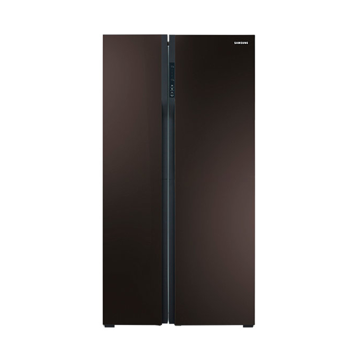  Tủ Lạnh Samsung 548 Lít RS552NRUA9M/SV 