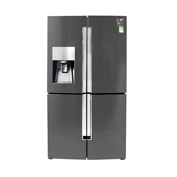  Tủ Lạnh Samsung 564 Lít RF56K9041SG/SV 
