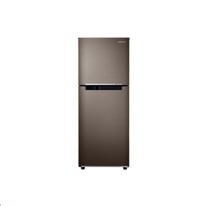  Tủ lạnh Samsung Inverter 203 lít RT20HAR8DDX/SV 