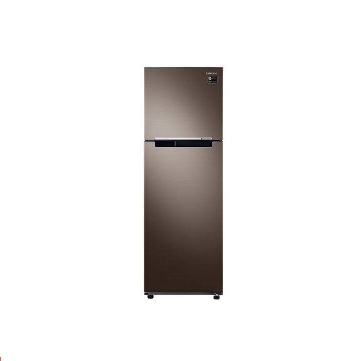  Tủ lạnh Samsung Inverter 256 lít RT25M4032DX/SV 