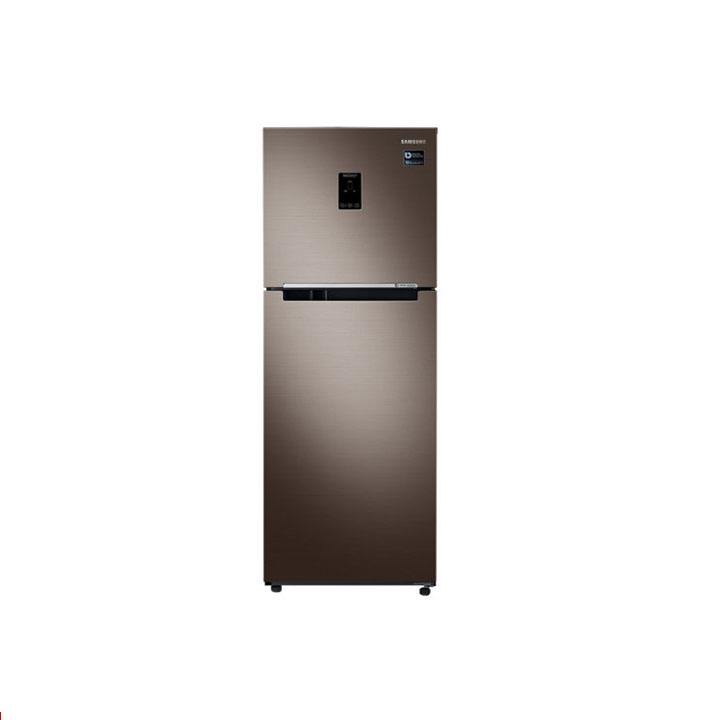  Tủ lạnh Samsung Inverter 299 lít RT29K5532DX/SV 