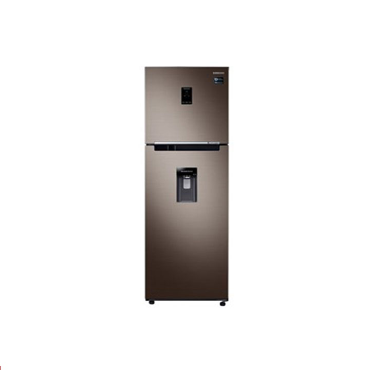  Tủ lạnh Samsung Inverter 321 lít RT32K5930DX/SV 