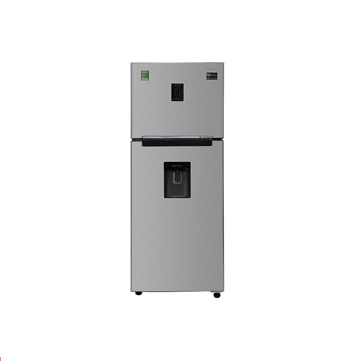  Tủ lạnh Samsung Inverter 360 lít RT35K5982S8/SV 