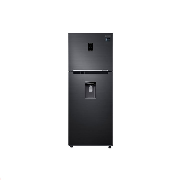  Tủ lạnh Samsung Inverter 362 lít RT35K5982BS/SV 