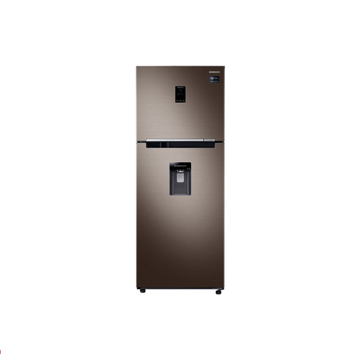  Tủ lạnh Samsung Inverter 362 lít RT35K5982DX/SV 