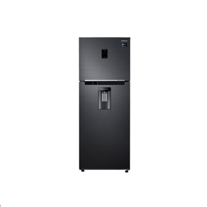  Tủ lạnh Samsung Inverter 382 lít RT38K5982BS/SV 