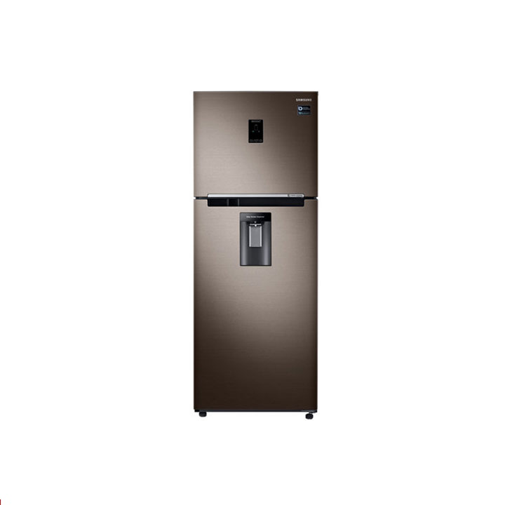  Tủ lạnh Samsung Inverter 382 lít RT38K5982DX/SV 