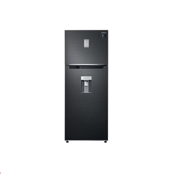  Tủ lạnh Samsung Inverter 452 lít RT46K6885BS/SV 