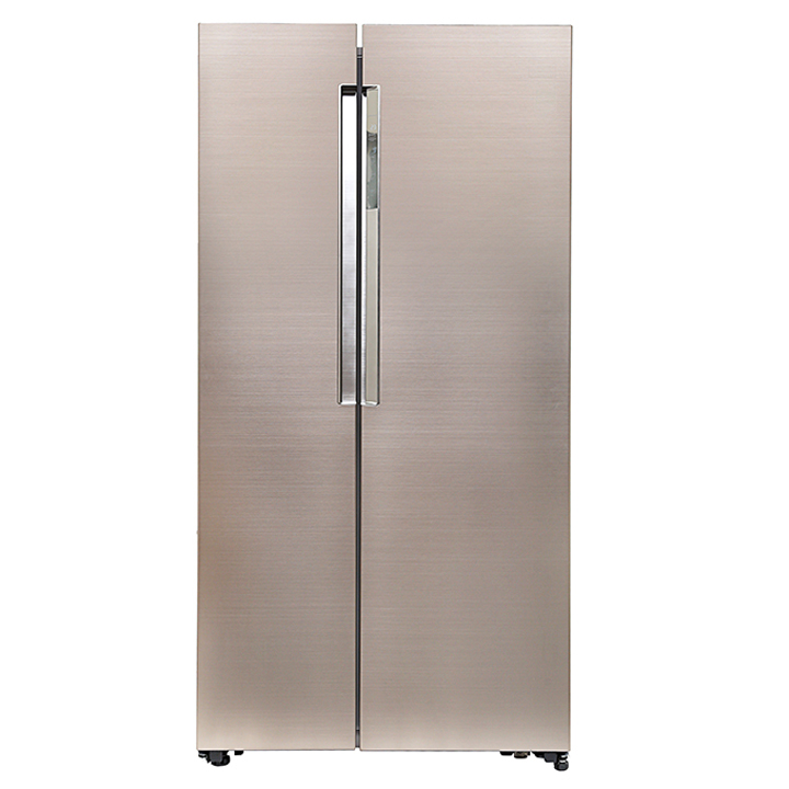 Tủ Lạnh Samsung Inverter 641 Lít RS62K62277P/SV 