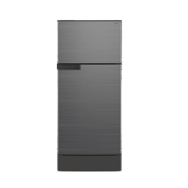  Tủ Lạnh Sharp 165 Lít SJ-195E-DSS 