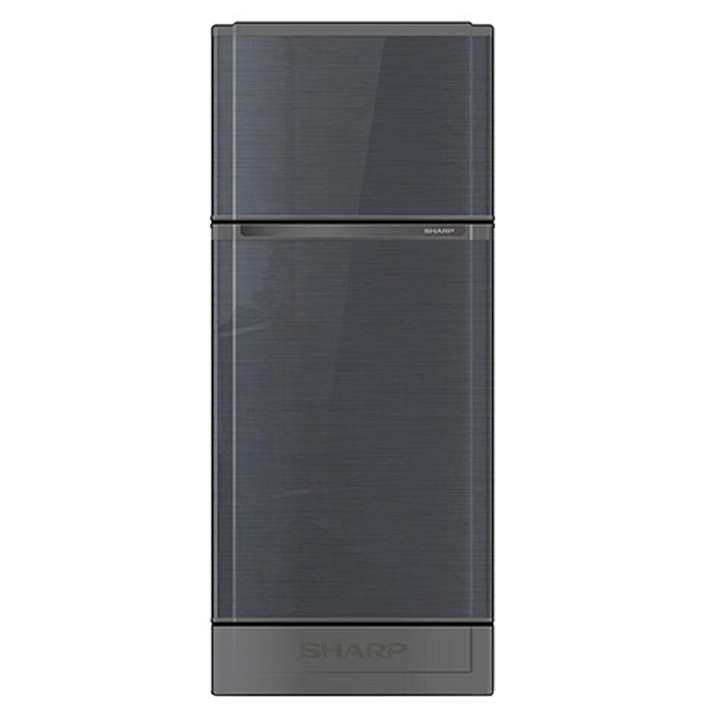  Tủ Lạnh Sharp 180 Lít SJ-18VF3-CMS 