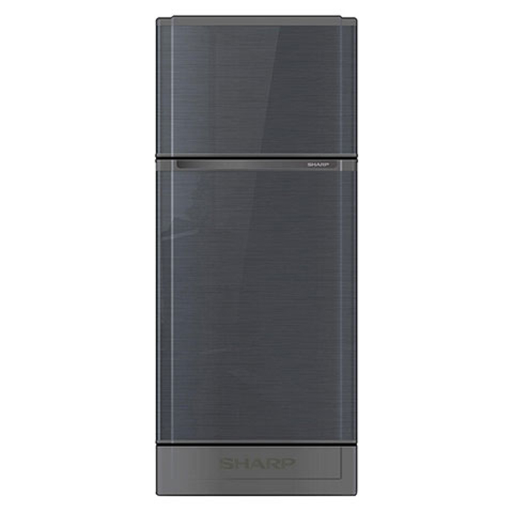  Tủ Lạnh Sharp 180 Lít SJ-18VF4-WMS 