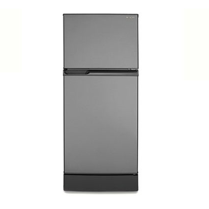  Tủ Lạnh Sharp 196 Lít SJ-211E-SL 