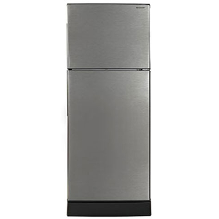 Tủ Lạnh Sharp 196 Lít SJ-S201E-RDS 