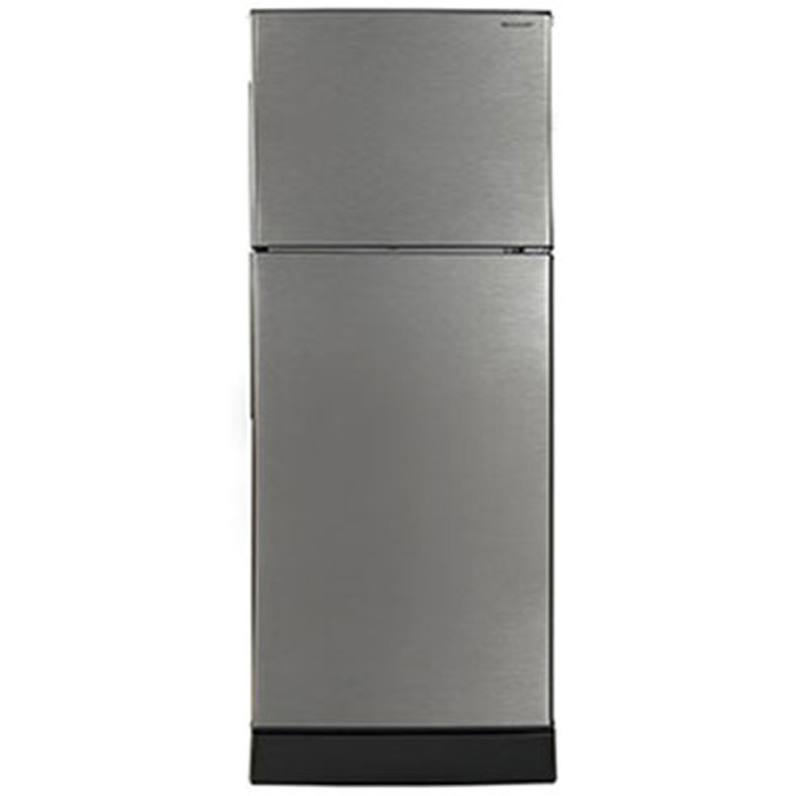  Tủ Lạnh Sharp 196 Lít SJ-S201E-RSS 