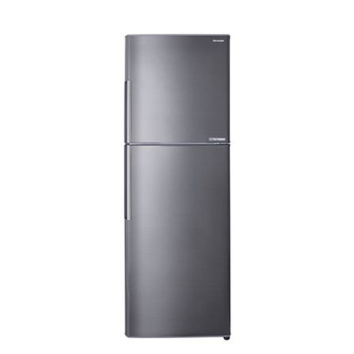  Tủ Lạnh Sharp 342 Lít SJ-X346E-DS 