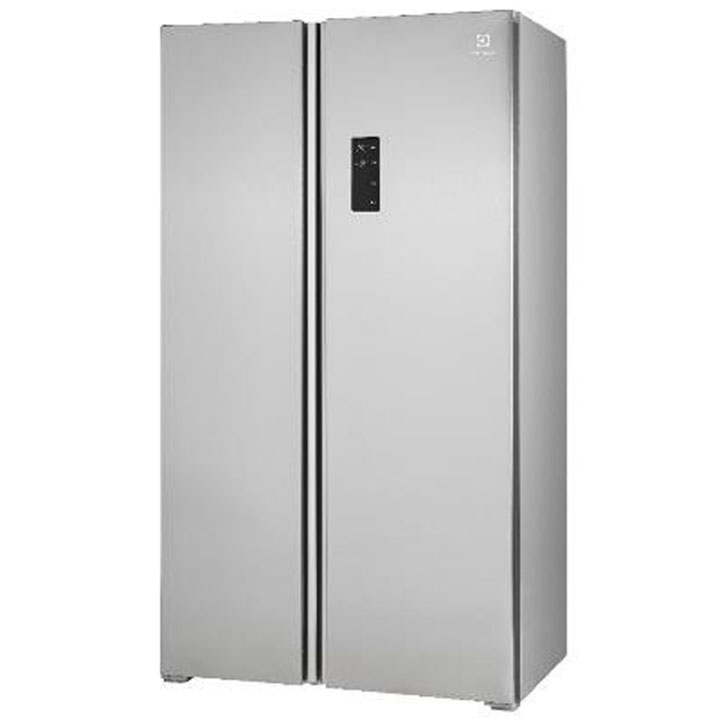  Tủ Lạnh Side By Side Electrolux ESE5301AG 